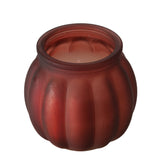 Kerzentopf Hokka - WohnSinn