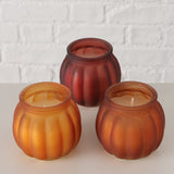 Kerzentopf Hokka - WohnSinn