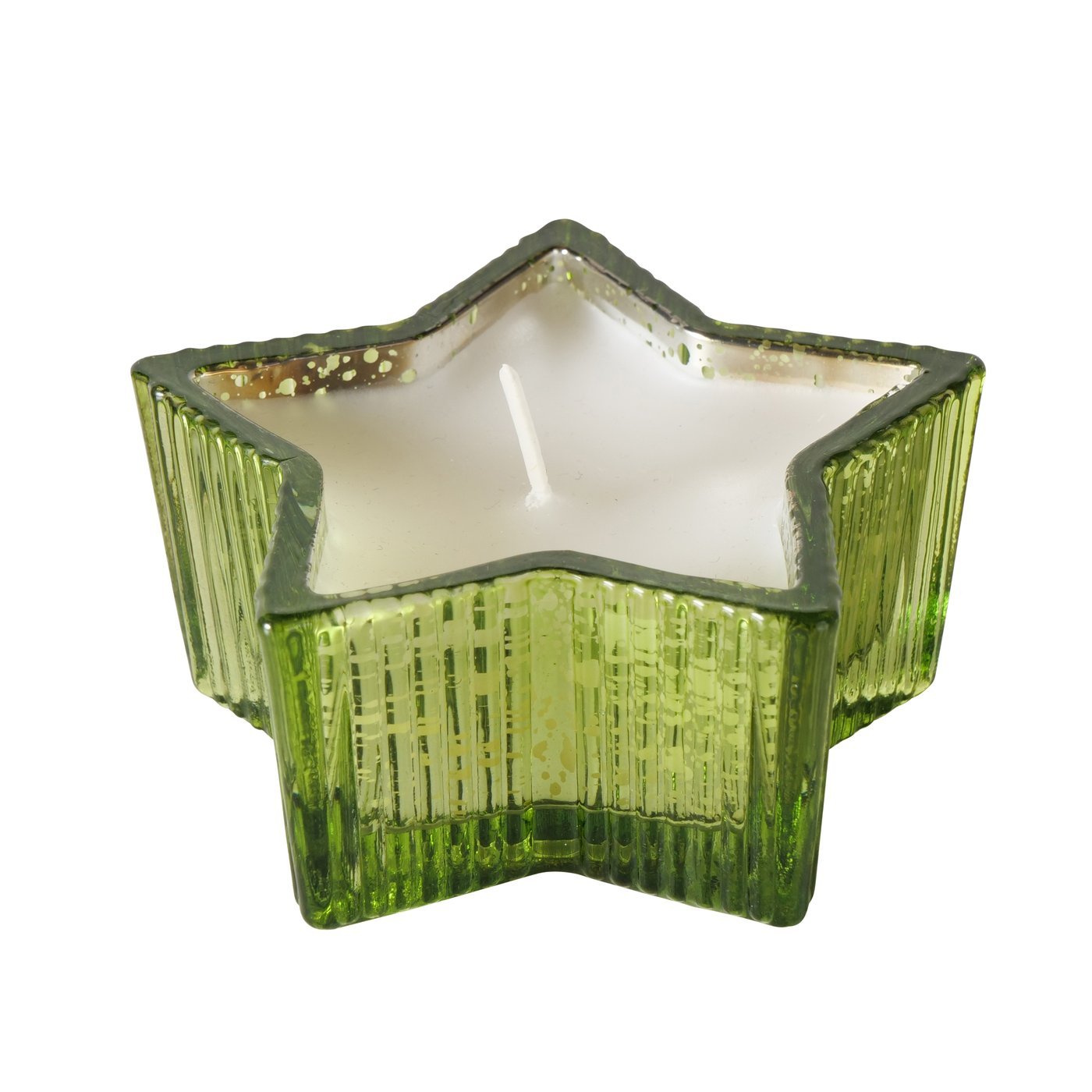 Kerzentopf Stelly - WohnSinn