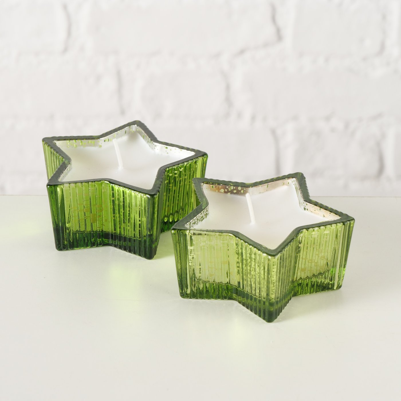 Kerzentopf Stelly - WohnSinn