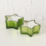 Kerzentopf Stelly - WohnSinn