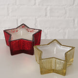 Kerzentopf Stelly - WohnSinn