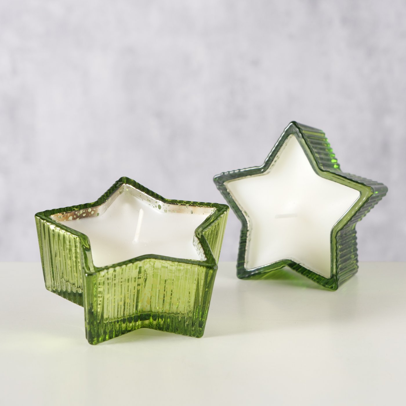 Kerzentopf Stelly - WohnSinn