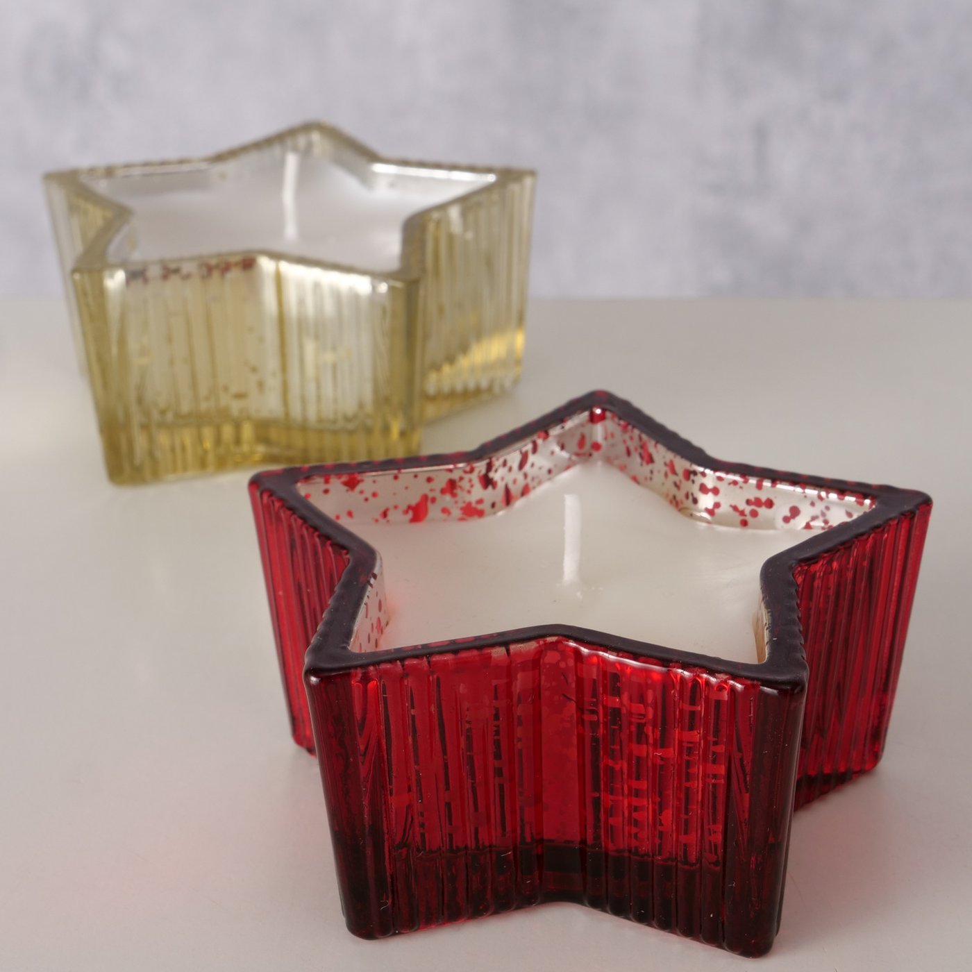 Kerzentopf Stelly - WohnSinn