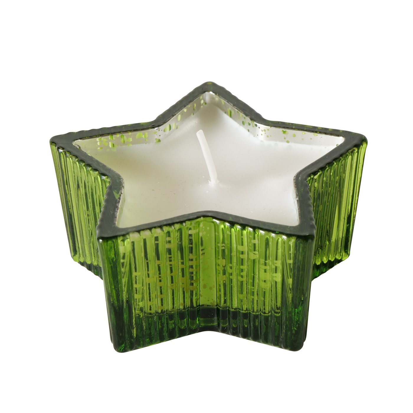 Kerzentopf Stelly - WohnSinn