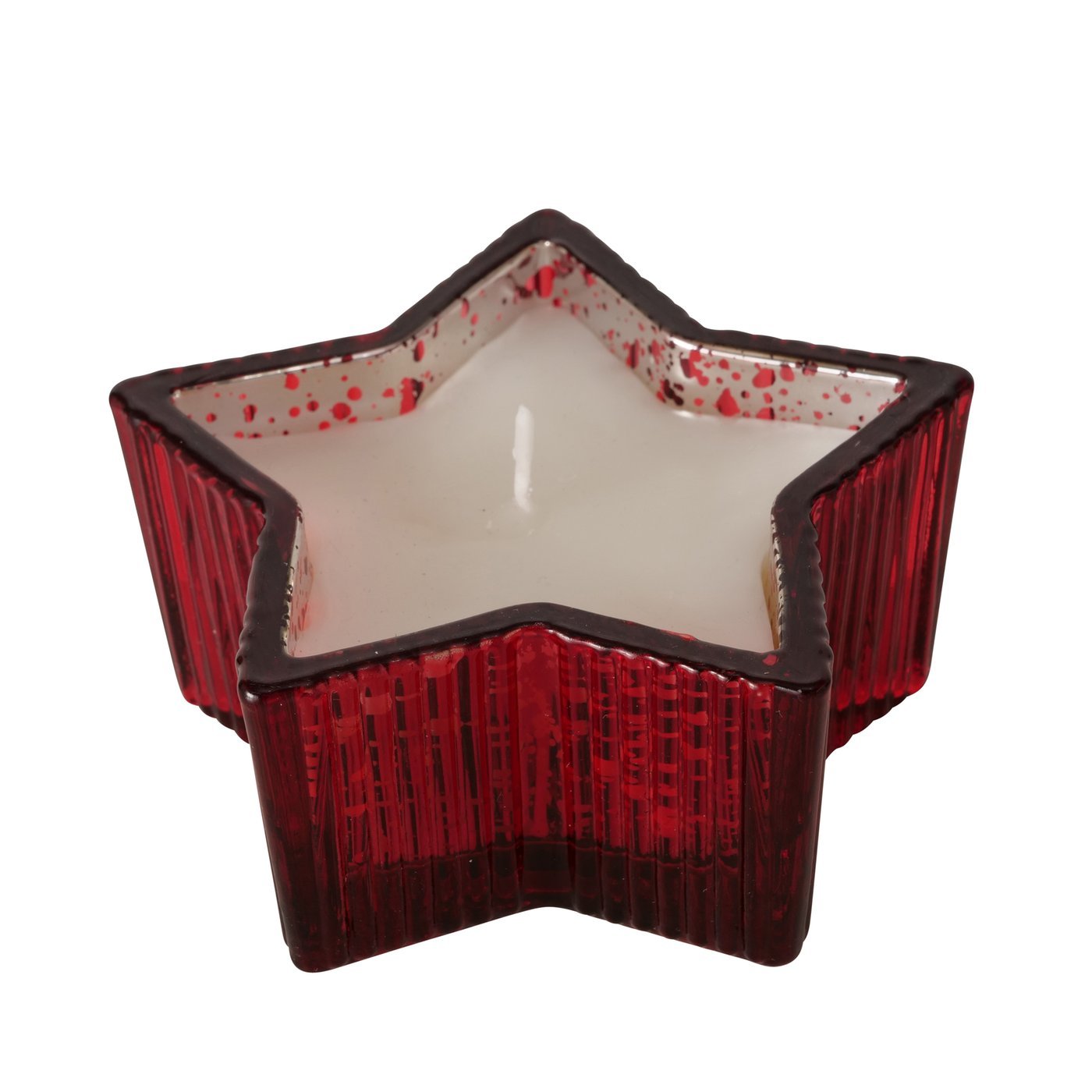 Kerzentopf Stelly - WohnSinn