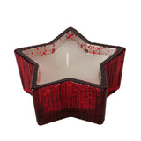 Kerzentopf Stelly - WohnSinn