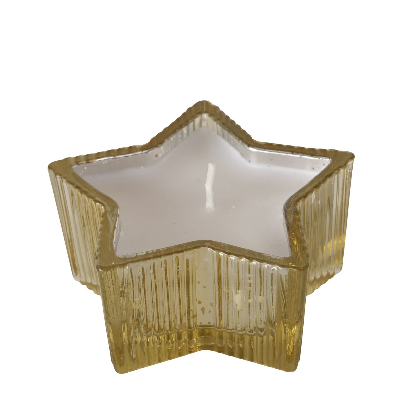 Kerzentopf Stelly - WohnSinn