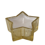 Kerzentopf Stelly - WohnSinn