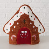 Kissen Ginger - WohnSinn