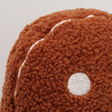 Kissen Ginger - WohnSinn