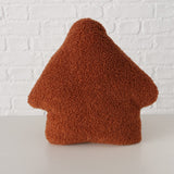 Kissen Ginger - WohnSinn