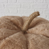 Kissen Johanne - WohnSinn