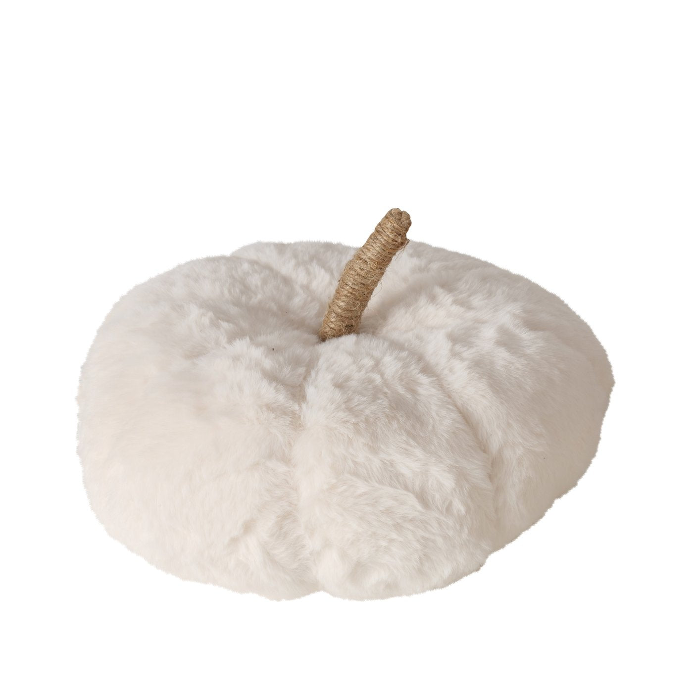 Kissen Johanne - WohnSinn