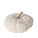 Kissen Johanne - WohnSinn