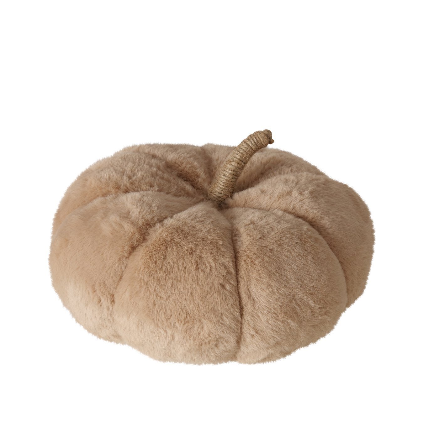 Kissen Johanne - WohnSinn