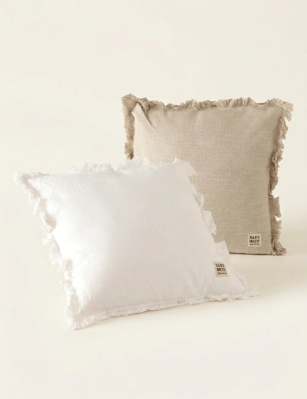 Kissen Lenea – Produktansicht frontal