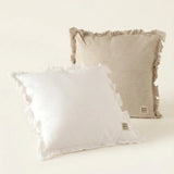 Kissen Lenea – Produktansicht frontal