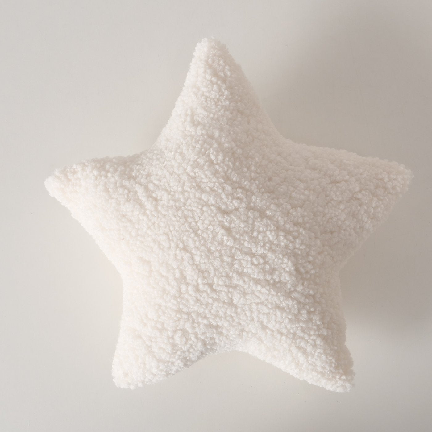 Kissen Liora - WohnSinn