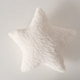 Kissen Liora - WohnSinn