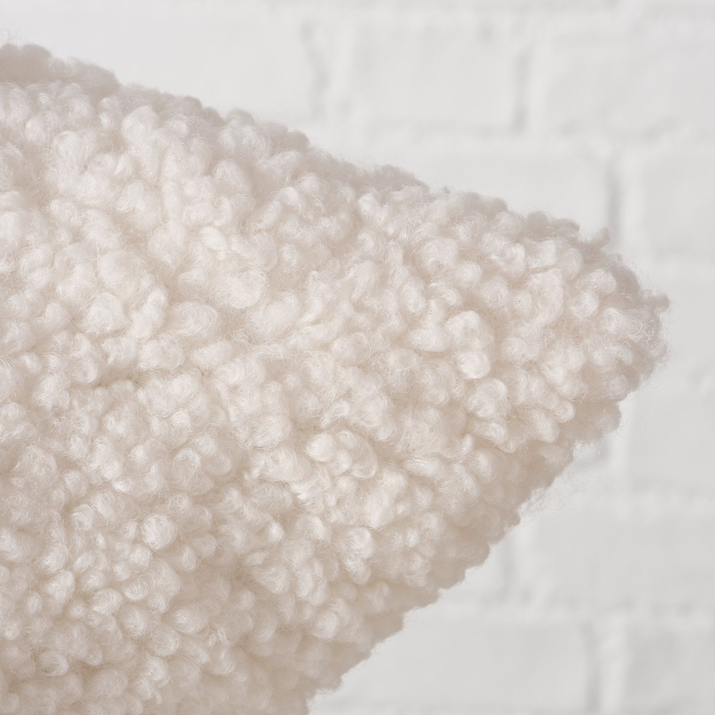 Kissen Liora - WohnSinn