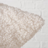 Kissen Liora - WohnSinn