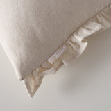 Kissen Padi - WohnSinn