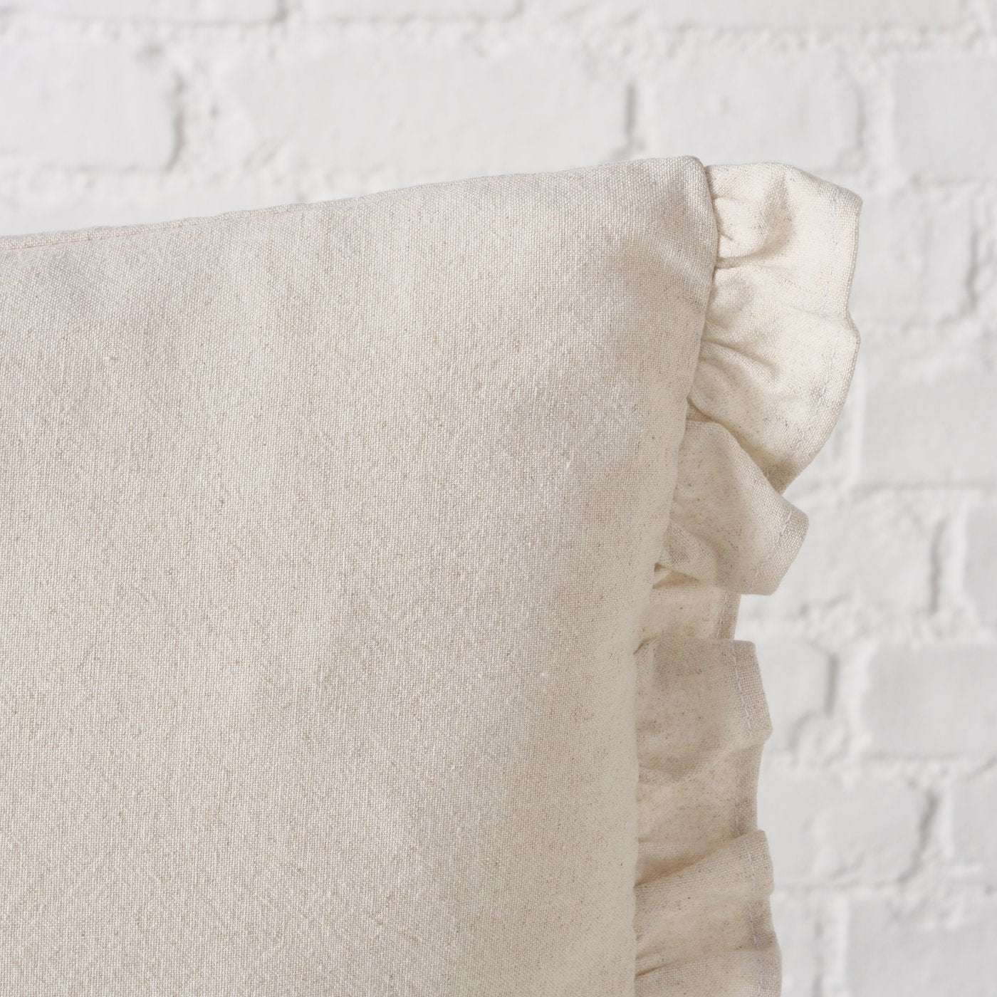 Kissen Padi - WohnSinn