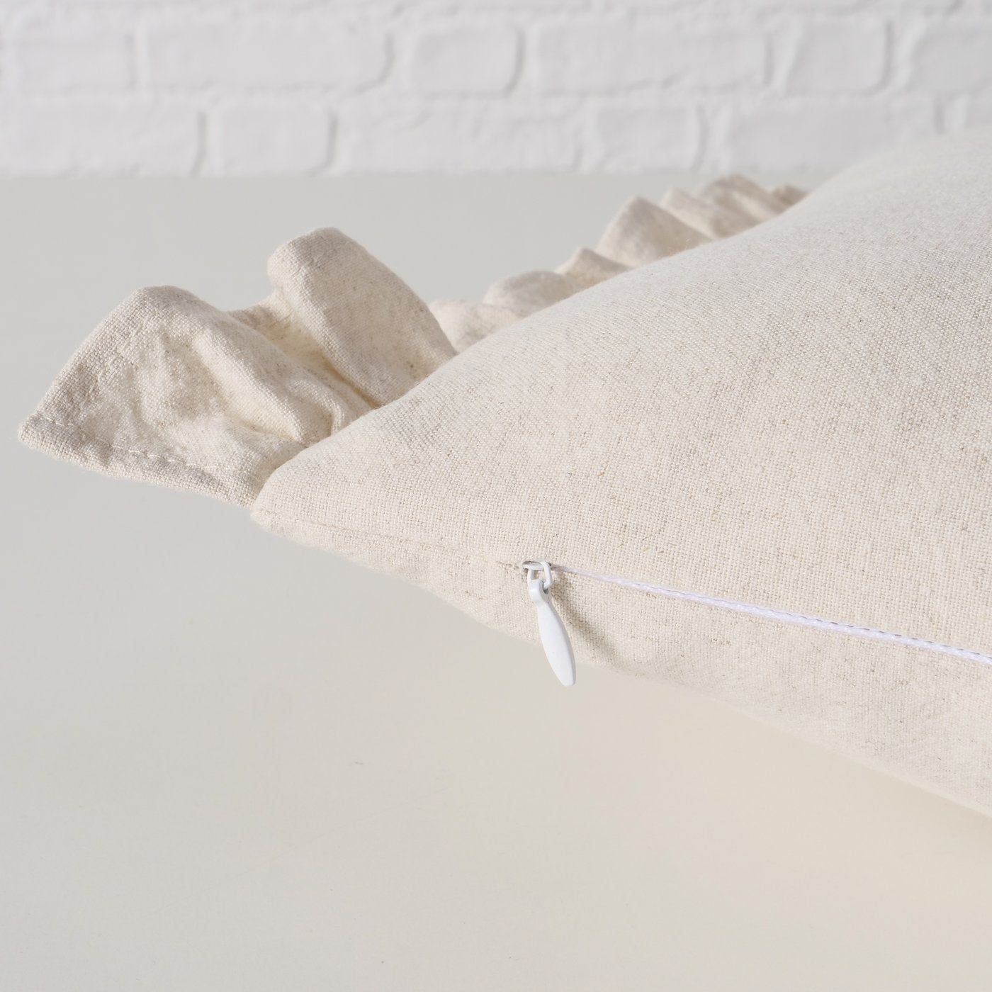 Kissen Padi - WohnSinn