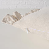 Kissen Padi - WohnSinn