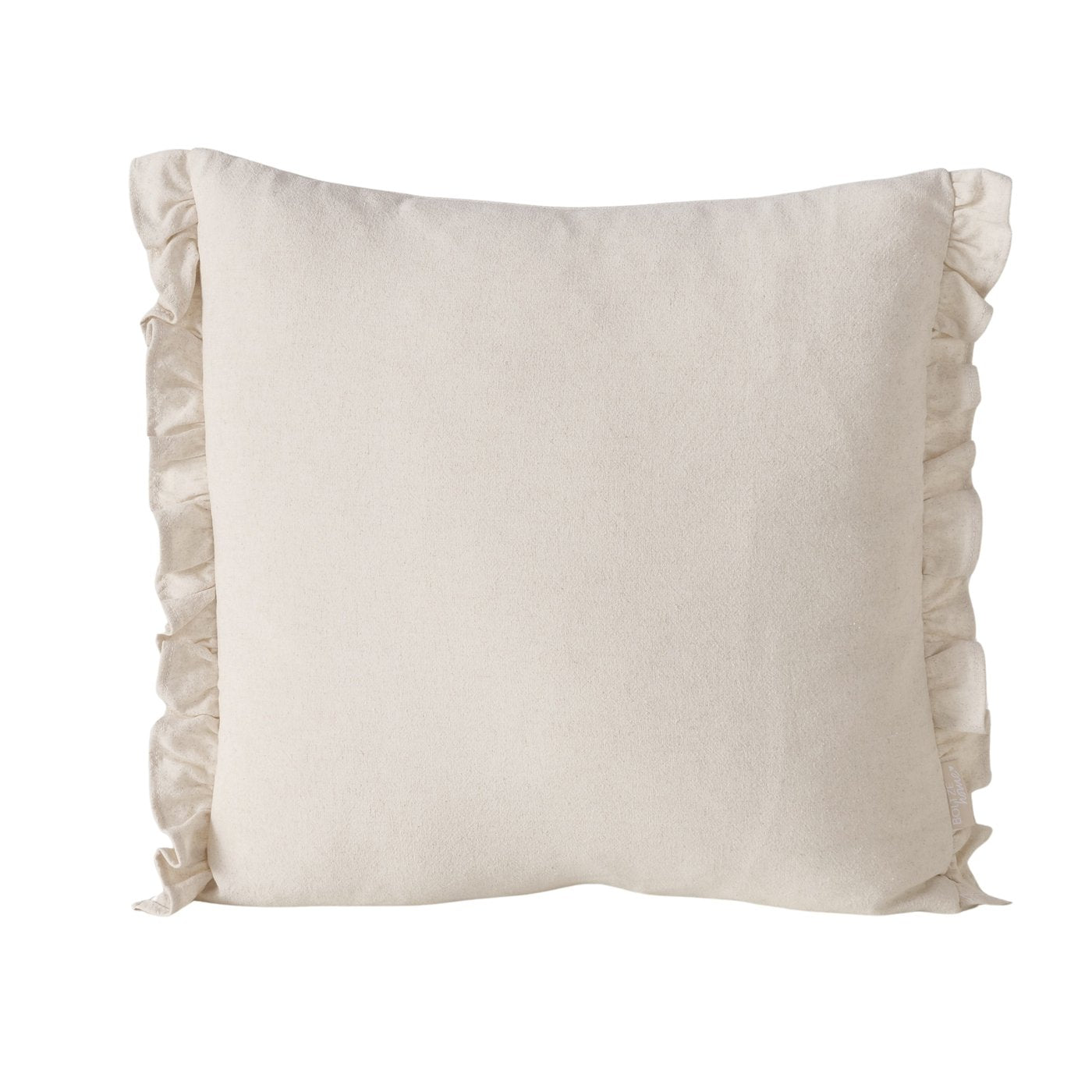 Kissen Padi - WohnSinn