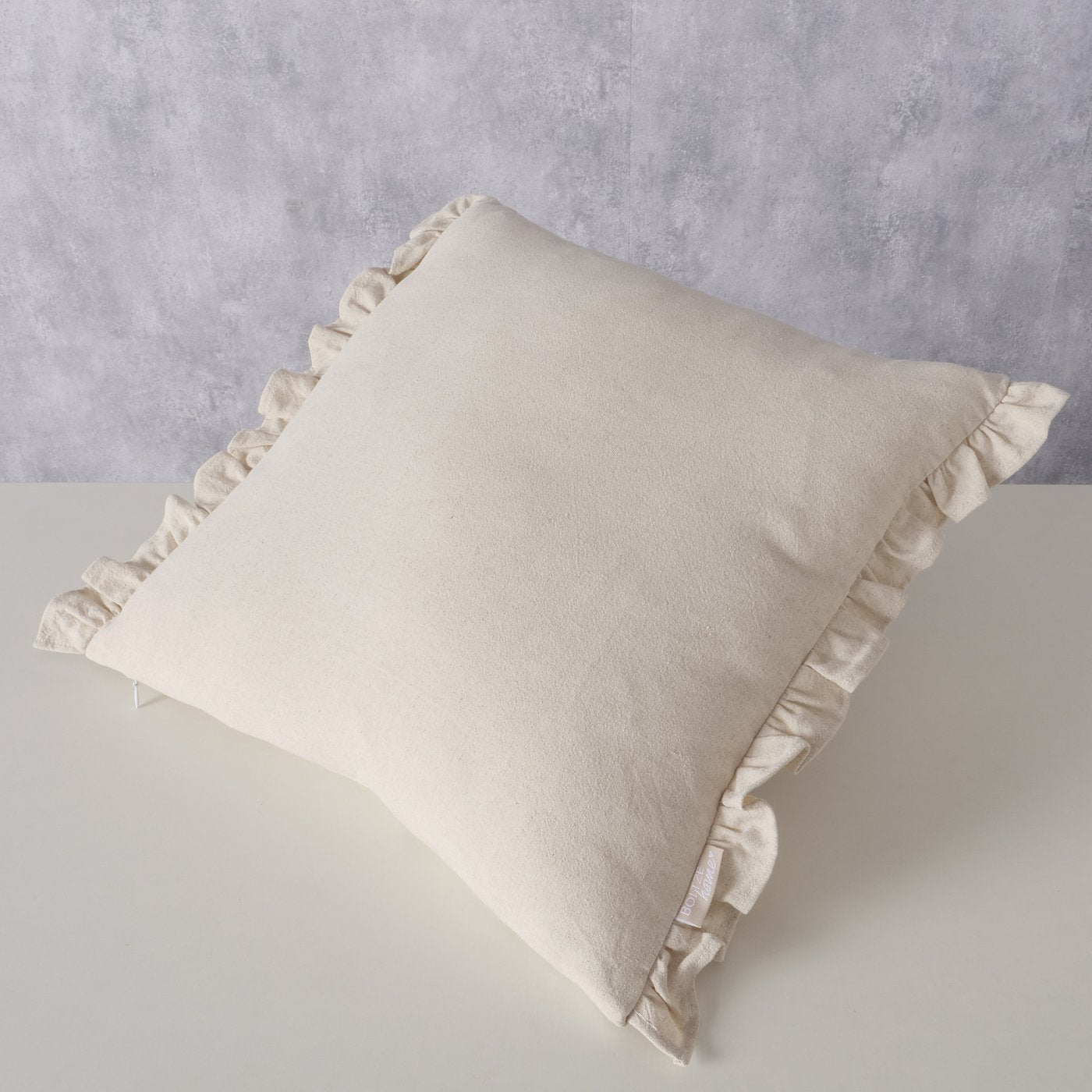 Kissen Padi - WohnSinn