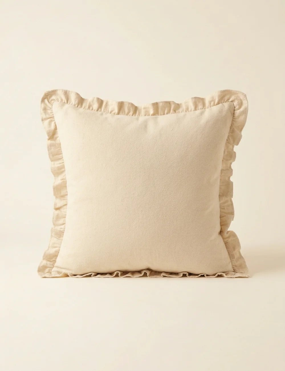 Kissen Padi – Produktansicht frontal