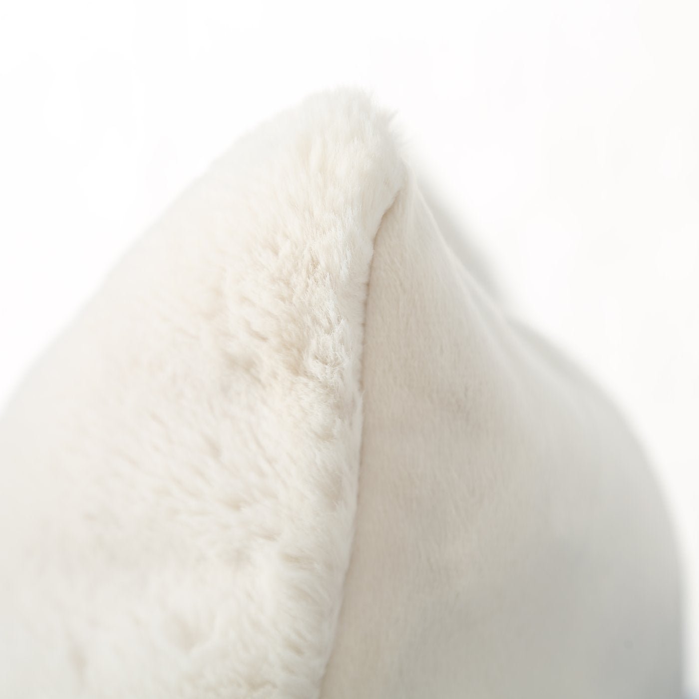 Kissen Storan - WohnSinn