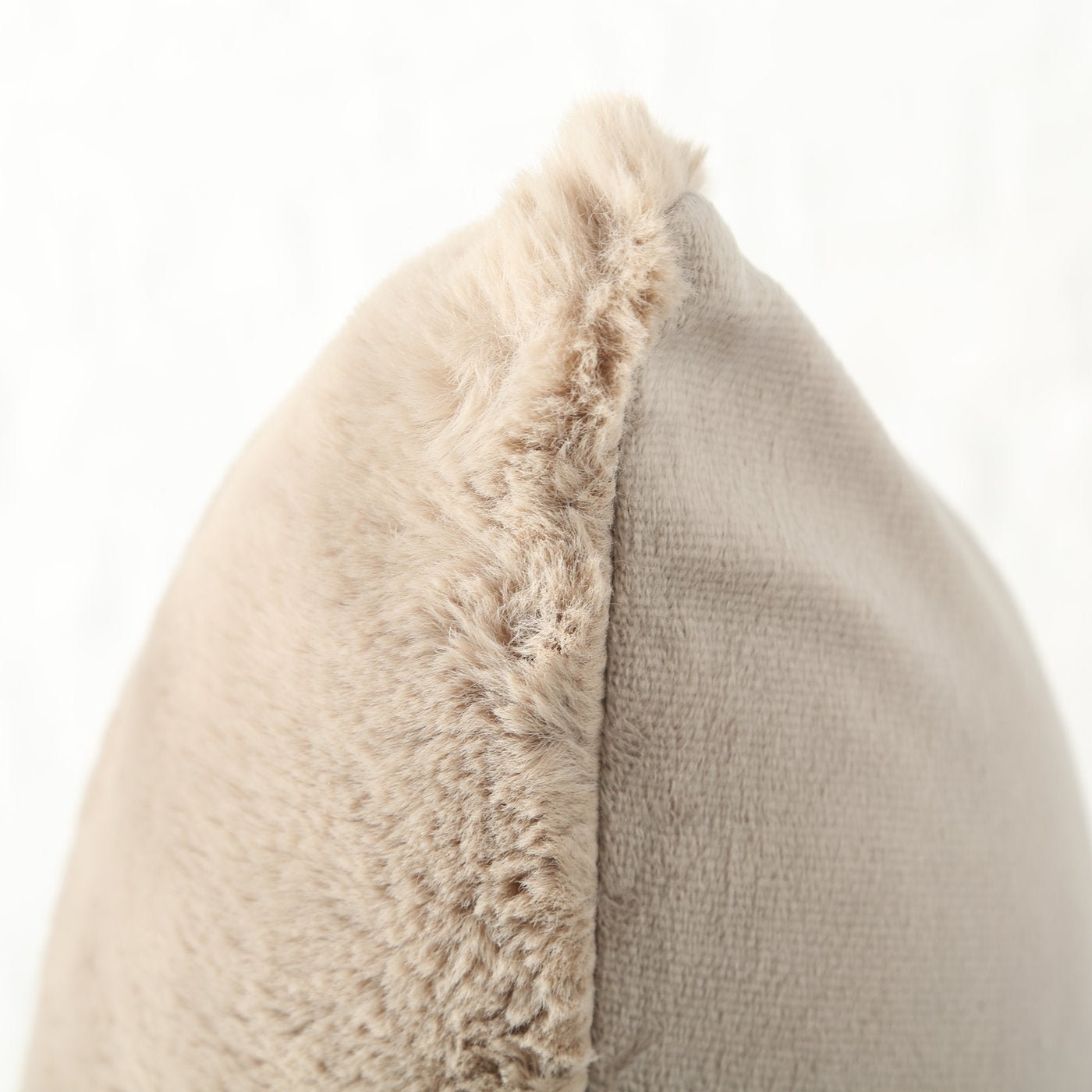 Kissen Storan - WohnSinn