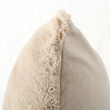 Kissen Storan - WohnSinn