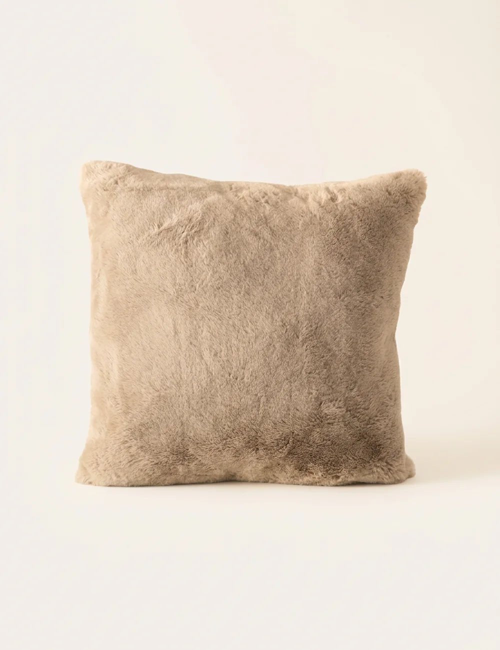 Kissen Storan – Produktansicht frontal