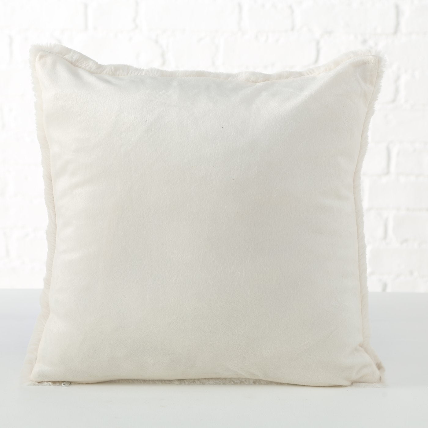 Kissen Storan - WohnSinn