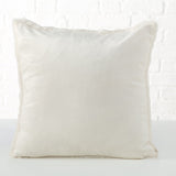 Kissen Storan - WohnSinn