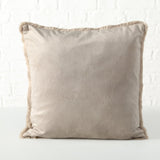 Kissen Storan - WohnSinn