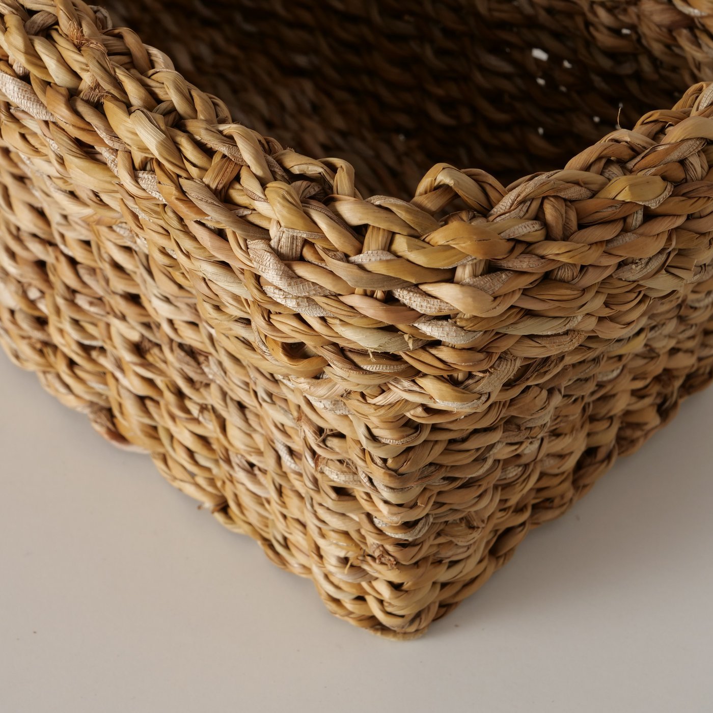 Korb Sophy - WohnSinn