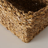 Korb Sophy - WohnSinn