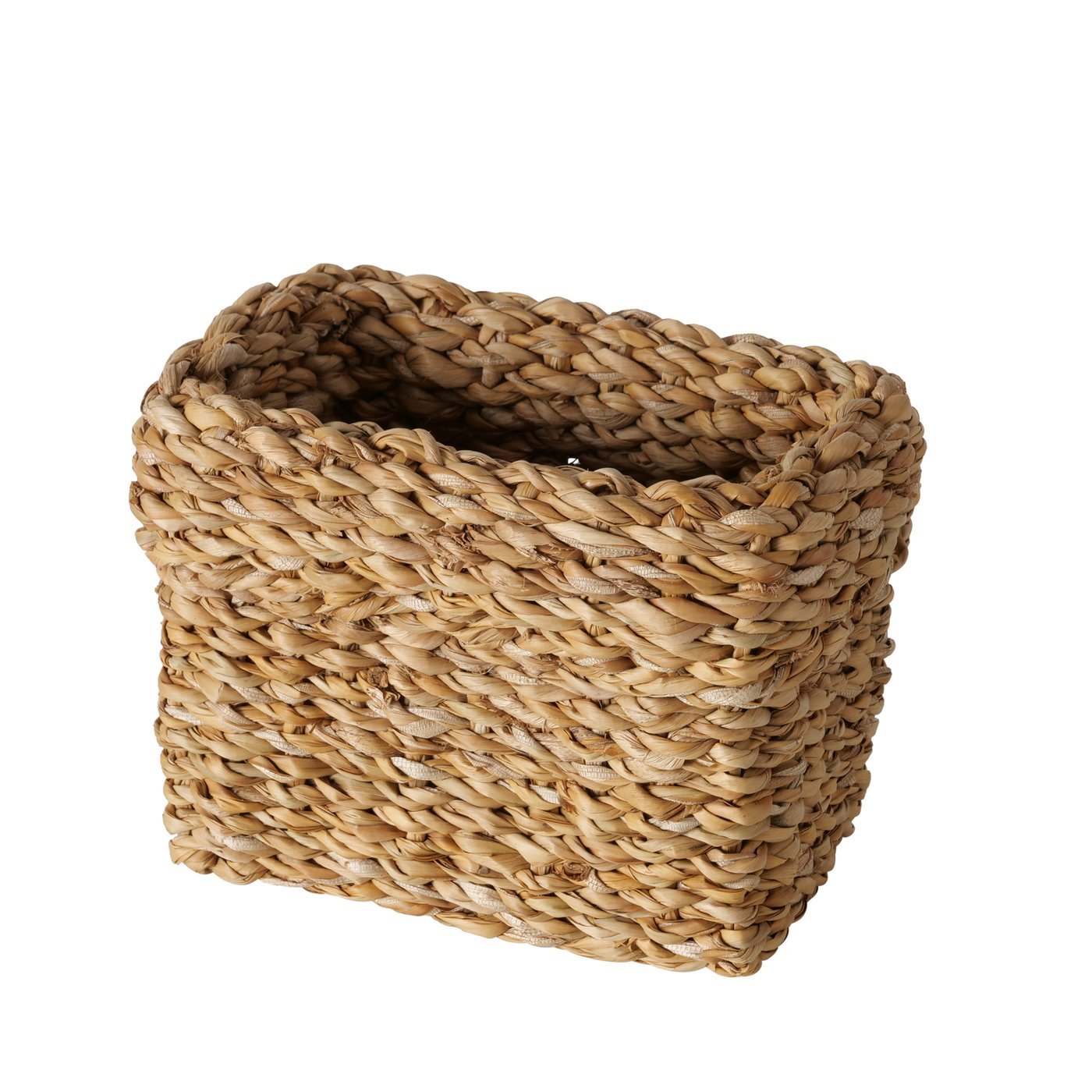 Korb Sophy - WohnSinn