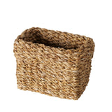 Korb Sophy - WohnSinn