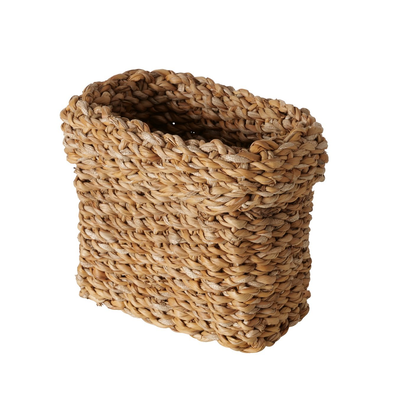 Korb Sophy - WohnSinn