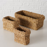 Korb Sophy - WohnSinn