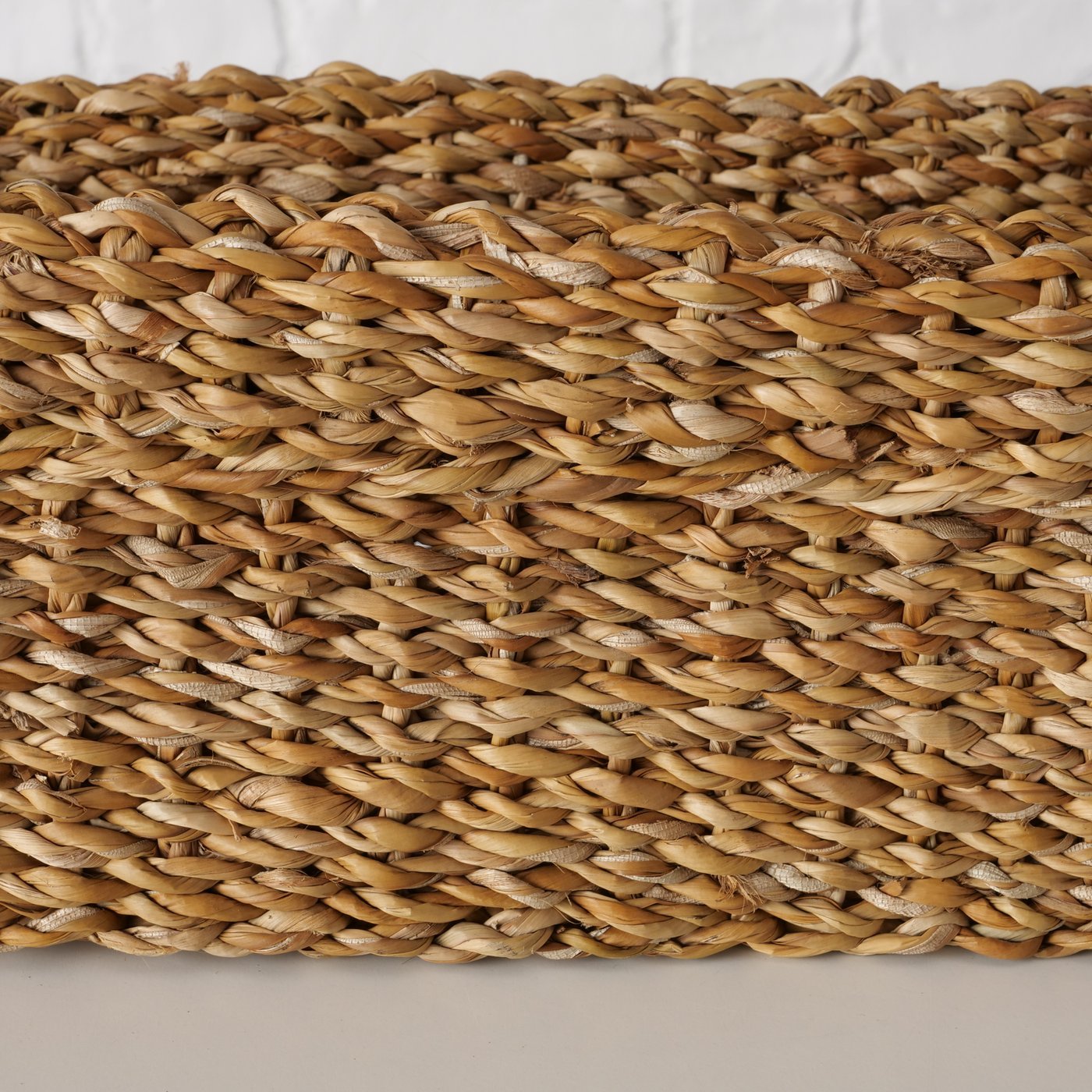 Korb Sophy - WohnSinn