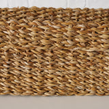 Korb Sophy - WohnSinn