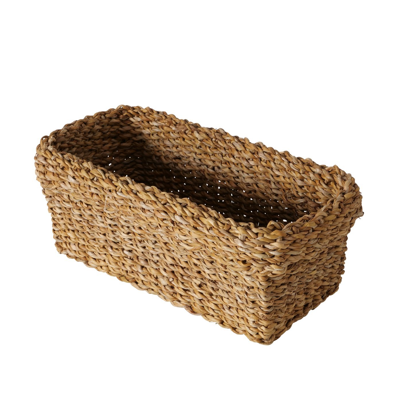 Korb Sophy - WohnSinn