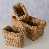 Korb Sophy - WohnSinn